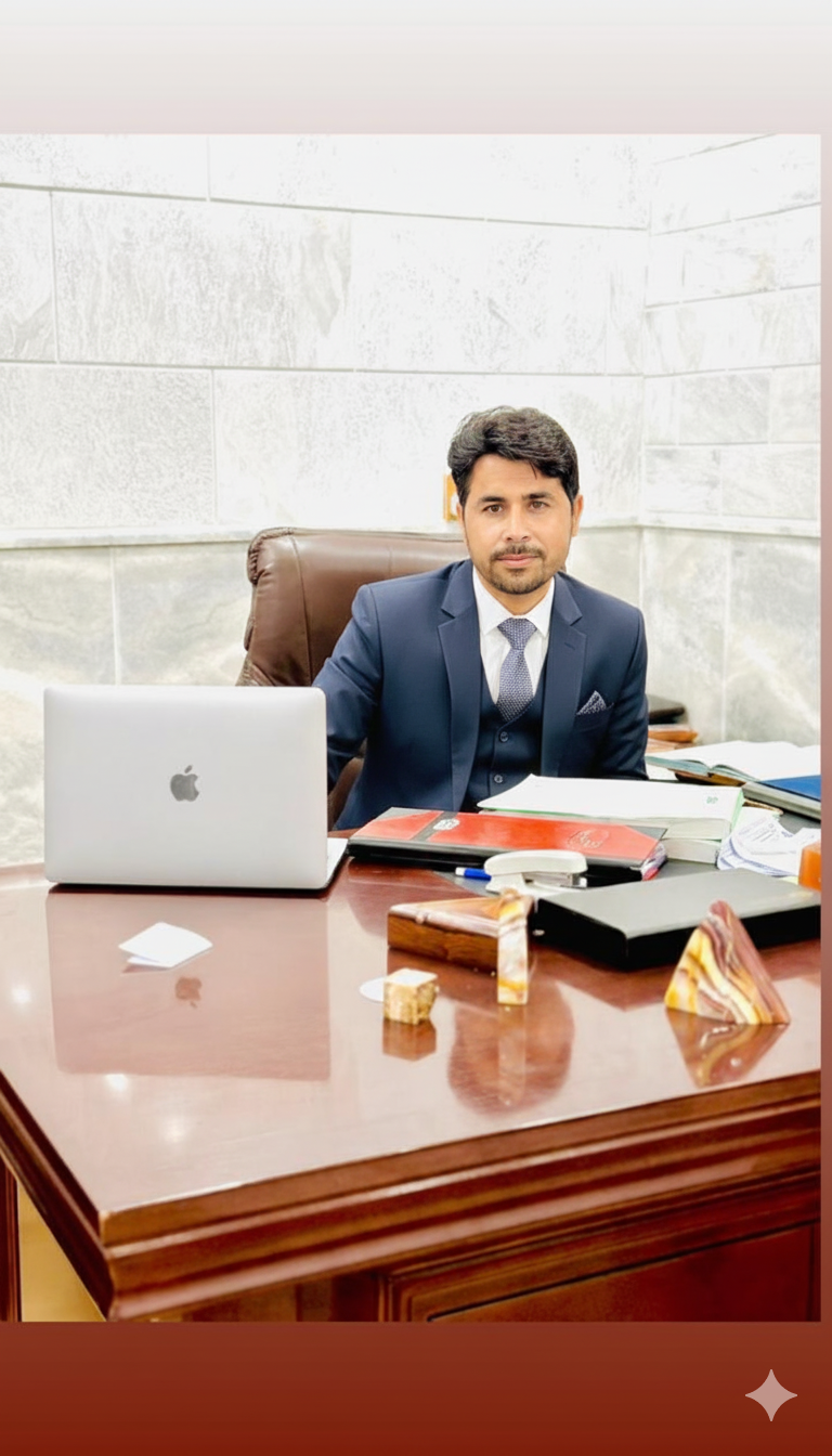 CEO MM Grinding Mill